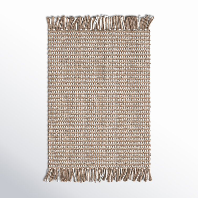 Alastor Hand Loomed Jute / Sisal Rug & Reviews | Joss & Main
